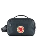 Produktbild: Fjällräven Bauchtasche Kanken Hip Pack navy 23796/560