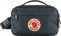 Produktbild: Fjällräven Kanken Hip Pack navy - Größe 2 Liter