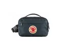 Produktbild: Fjällräven Gürteltasche Kånken Hip Pack