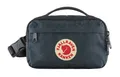 Produktbild: Fjällräven Kånken Hip Pack Gürteltasche Tasche Navy Blau Neu