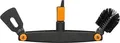 Produktbild: Fiskars QuikFit Gutter Cleaner