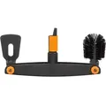 Produktbild: Fiskars Dachrinnenreiniger 