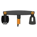 Produktbild: Fiskars Dachrinnenreiniger QuikFit (1001414)