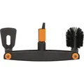 Produktbild: Dachrinnenreiniger QuikFit™ L.310mm G.342g FISKARS