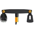 Produktbild: 5905568355423 SZCZOTKA DO RYNIEN QUIKFIT - NIEOPRAWNE FISKARS