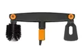 Produktbild: FISKARS QUIKFIT Dachrinnenbürste