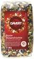 Produktbild: Davert Bio Bunte Hülsenfrüchte, 500 g