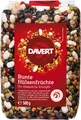 Produktbild: Bunte Hülsenfrüchte 2 x 500 g