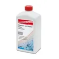 Produktbild: Patina-Fala® Marmor- und Naturstein Wischpflege 3601 , 1 Liter - Flasche, MW1