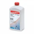 Produktbild: Patina-Fala Marmor- u. Natursteinwischpflege -1 Liter-