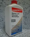 Produktbild: Patina Fala MW1 Marmor & Naturstein Wischpflege 1 L Reinigt und pflegt zugleich