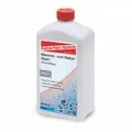 Produktbild: Patina Fala MW1 Marmor-Reiniger & Naturstein-Reiniger Wischpflege 1 L