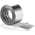 Produktbild: Dema - Aluminium Klebeband 75 Mm X 50 M
