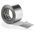 Produktbild: Aluminium Klebeband 75 mm x 50 m