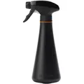 Produktbild: Fiskars Pflanzensprüher (0.30 l) (1071306)