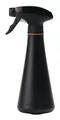 Produktbild: Fiskars Pflanzensprüher /Zerstäuber 0,3 Liter - 1071306 (VPE: 4 Stück)