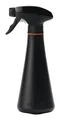Produktbild: Fiskars Pflanzensprüher /Zerstäuber 0,3 Liter - 4 Stück - 1071306