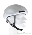 Produktbild: Fizik Kudo Aero MIPS Rennradhelm-Weiss-S