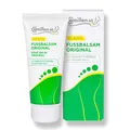 Produktbild: Camillen 60 Fuss-Balsam 100 ml