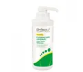 Produktbild: Kamillen 60 Fussbalsam Original, 500 ml