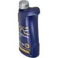 Produktbild: SCT - MANNOL Mannol 7512 Special Plus 10W-30 [1L] Motoröl  MN7512-1