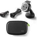 Produktbild: TomTom Rider 40/400 Car Mount USB (9UGE.001.05)