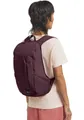 Produktbild: Jack Wolfskin Daypack WAIMEA
