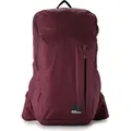 Produktbild: Jack Wolfskin Waimea Daypack 44 cm Laptopfach - Dunkelrot