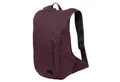 Produktbild: Jack Wolfskin Freizeitrucksack Jack Wolfskin Tagesrucksack Waimea amaranth (1-tlg)