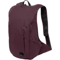 Produktbild: JACK WOLFSKIN Rucksack WAIMEA