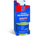 Produktbild: DR. O.K.WACK S100 Total Reiniger+ (750 ml) Motorradreinigung  2015
