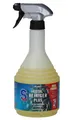 Produktbild: S100 Total Reiniger+ Motorradreiniger mit Selbsttrocknungseffekt 750ml