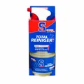Produktbild: S100 Motorrad Total Reiniger 750ml 2015 Kraftgel Motorradreiniger von Dr Wack