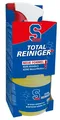 Produktbild: Motorrad Motorrad Total Reiniger Plus S100 Farbe: Gr: 750ml