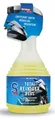 Produktbild: S100 Total Reiniger+ 750ml 2015 wasserfleckenFREI ohne Abledern Gelformel