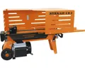 Produktbild: Elektro Holzspalter ATIKA ASP 4N-2, 4 Tonnen ( nach neuer Norm )