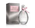 Produktbild: Sarah Jessica Parker Eau de Parfum Born Lovely