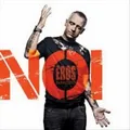 Produktbild: Noi by RAMAZZOTTI,EROS [Audio CD]