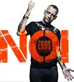 Produktbild: Audio Cd - Eros Ramazzotti - Noi  - Universal Music - Neu