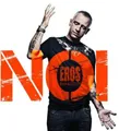 Produktbild: Eros Ramazzotti - Noi [New CD] Italy - Import