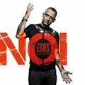 Produktbild: Uns - Eros Ramazzotti CD Universal Music