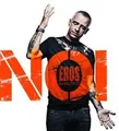 Produktbild: Noi von Ramazzotti,Eros | CD | Zustand gut