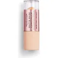 Produktbild: Makeup Revolution Matte Base Abdeckstift C8.5, 8 g (34400013)