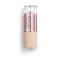 Produktbild: Makeup Revolution | Revolution Matt Base Concealer C8.5