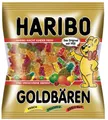 Produktbild: Haribo Goldbären, 2er Pack (2 x 1 kg)