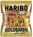 Produktbild: Goldbären, 2er Pack 2 x 1 kg