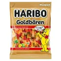 Produktbild: Haribo Goldbären 1kg im Beutel