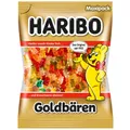 Produktbild: HARIBO Goldbären Fruchtgummi 1,0 kg