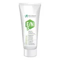 Produktbild: Mineralstoff Salbe E/N 50 ml