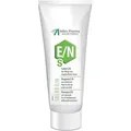 Produktbild: Mineralstoff Salbe E/n